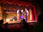 Hoop Dee Doo